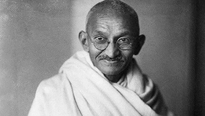 What Does Mahatma Gandhi Mean By, ‘Happiness Is When What You Think, What You Say & What You Do Are In Harmony’?
