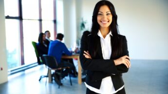 What Is HRCI Certification? Types & Benefits