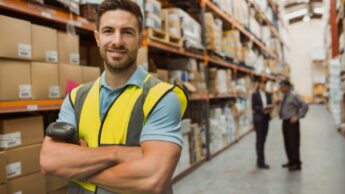 What is Temp To Hire: Read Here