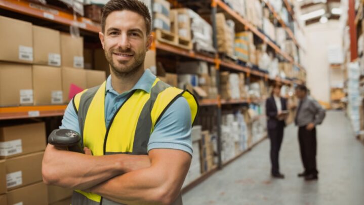 What is Temp To Hire: Read Here