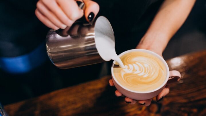 Who Is A Barista? Read On