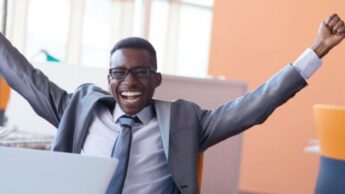 Why Is Career Fulfilment Important?