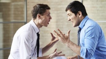 Why Is There A Need For Humans To Live Without Conflicts?