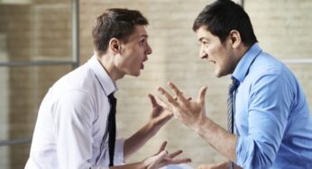 Why Is There A Need For Humans To Live Without Conflicts?