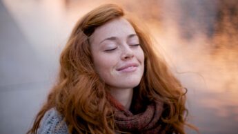 Why Is There A Need To Chase Happiness?