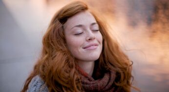 Why Is There A Need To Chase Happiness?