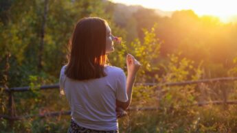 Why Should We Learn To Appreciate Life?