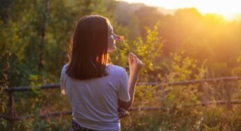 Why Should We Learn To Appreciate Life?