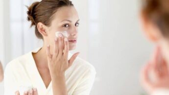Winter Routine To Maintain Your Beauty
