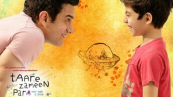 5 Bollywood Movies To Help You Change Perception Towards Life