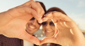 5 Signs To Make Your Relationship Healthy