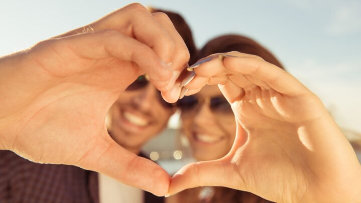 Most hatke ways to celebrate Valentine’s Day