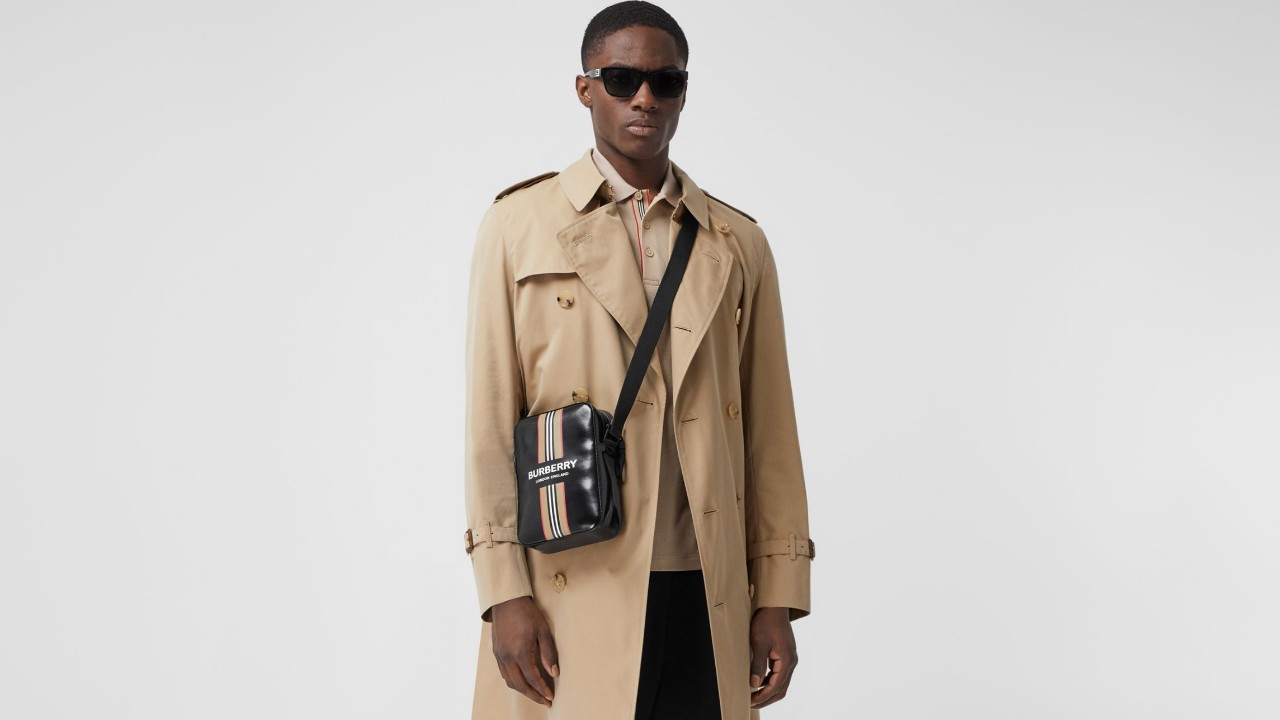5 Best Trench Coat Pieces To Buy For This 2021 Season 1