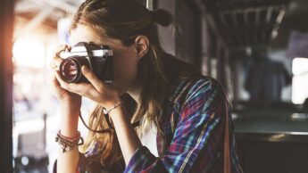 5 Incredible Places In India To Visit For Art Lovers