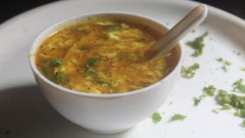 5 Must Try Non-Veg Soups This Winter Nights