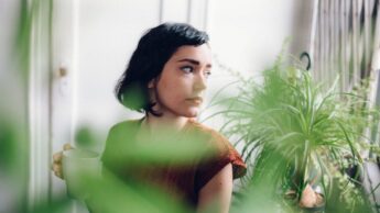 6 Best Tips To Fight Depression Naturally (Part 2)