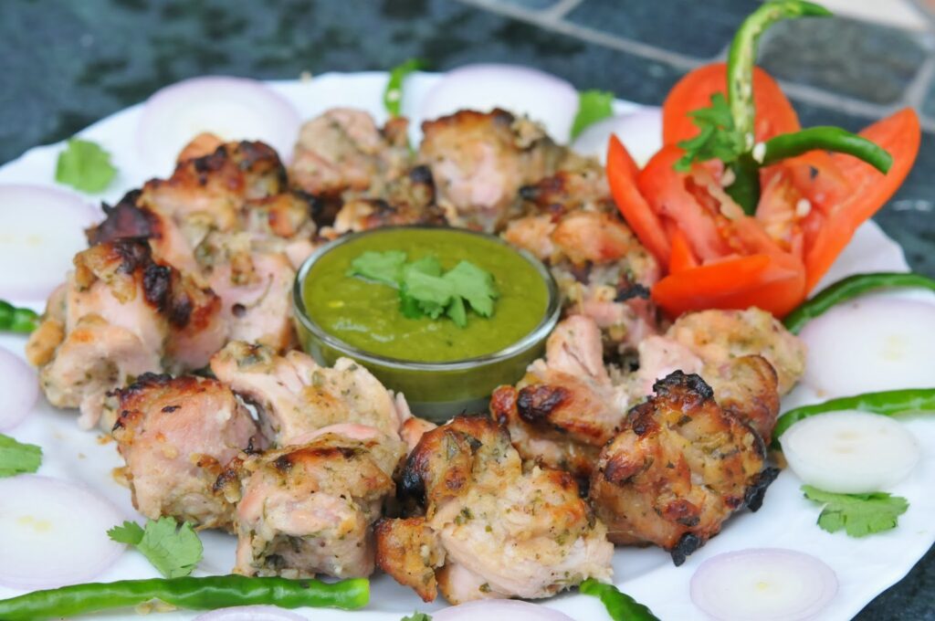 7 Best Kebabs For Your Next Friends Night 4