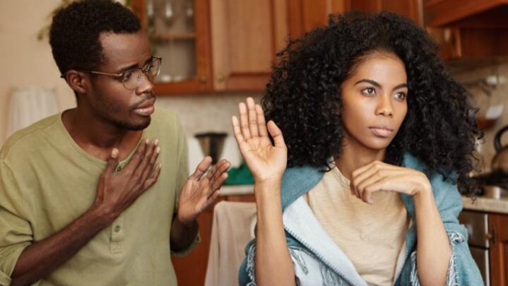 7 Soul Crushing Signs She Doesn’t Like You Back