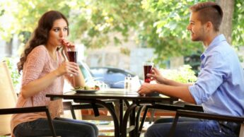 7 Unspoken Rules You Must Follow About Dating- Love & Reltn