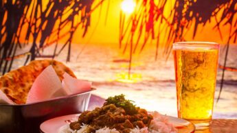 9 Best Places To Dine-In In Goa