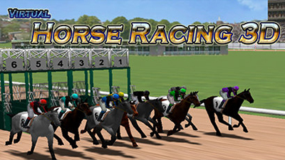Are You A Fan Of Horse Racing ? Here Are Some Of The Best Horse Racing Games For Android 3