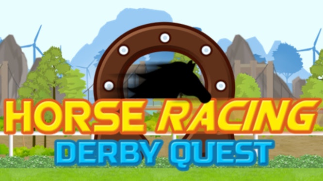 Are You A Fan Of Horse Racing ? Here Are Some Of The Best Horse Racing Games For Android 6