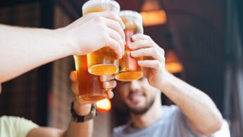 Beer, Gin, Whiskey & Many More: Best Drinks To Enjoy In Goa