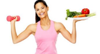 Being Strong Vs Being Healthy: Know The Difference