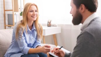 How To Seduce Your Man Through Texts