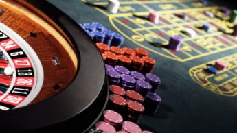 Best Casinos In Goa & Sikkim Where You Could Gamble