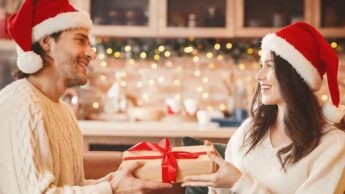 Best Christmas Gifts For Him: Checkout