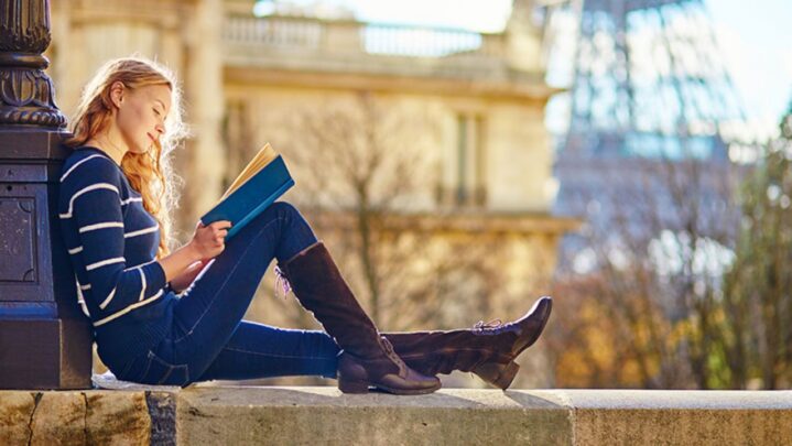 Best Countries To Study In Europe: Checkout