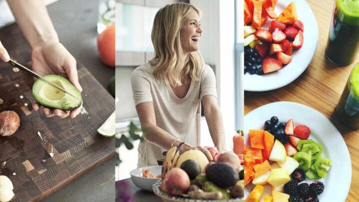 You Must Try These Anti-Aging Vitamins Straight Away!