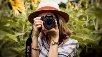 Best High Paying Jobs With Minimal Stress Level (Part1)