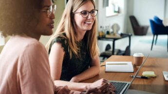 Best High Paying Jobs With Minimal Stress Level (Part2)