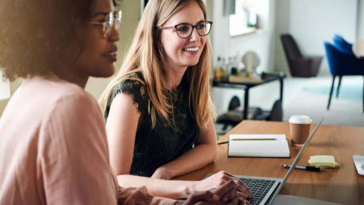 Best High Paying Jobs With Minimal Stress Level (Part2)