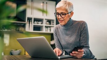 Best Jobs For People To Work After Retirement