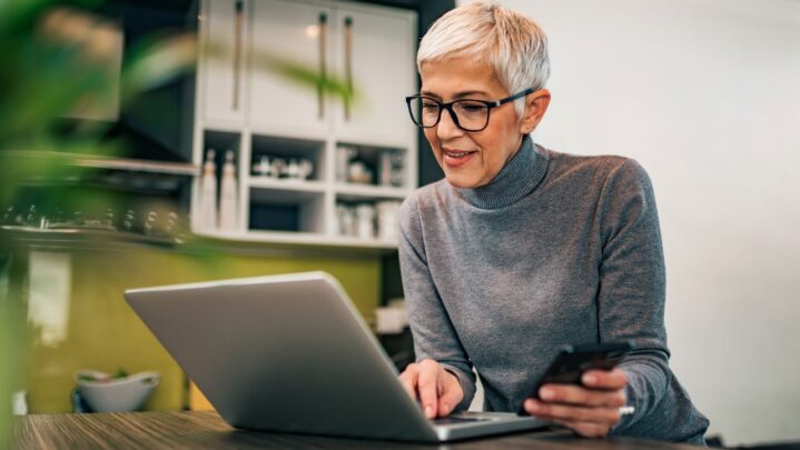 Best Jobs For People To Work After Retirement