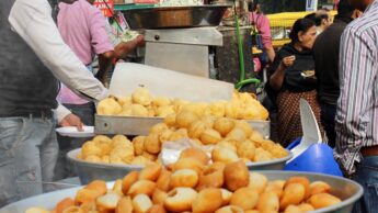 Best Kerala Snacks You Could Surely Buy On Your Visit