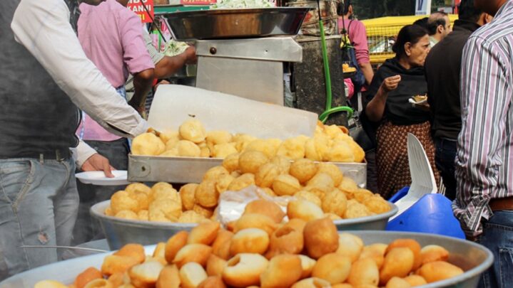 Best Kerala Snacks You Could Surely Buy On Your Visit
