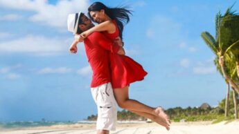 Best Places For Honeymoon In India: Checkout