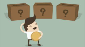 Best Places To Invest Your Money