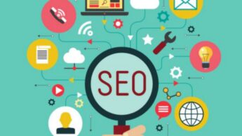 Best SEO Tips To Help You Optimize Your Website Search Engine