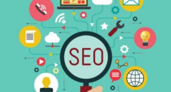 Best SEO Tips To Help You Optimize Your Website Search Engine