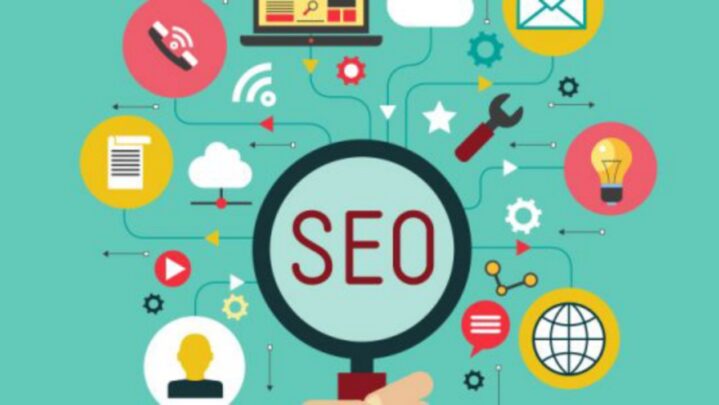 Best SEO Tips To Help You Optimize Your Website Search Engine