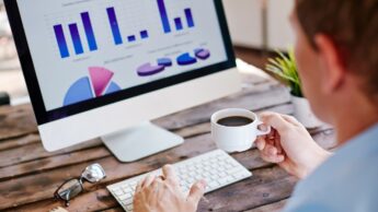 Computer Basics Everyone Should Know