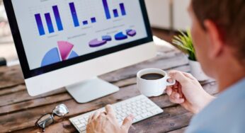 Computer Basics Everyone Should Know