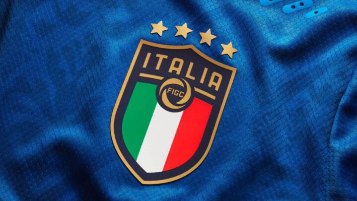 Did You Know Why Italy is Called Azzurri? Read On