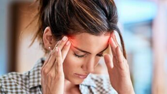 Typical Causes Of Headaches That You May Not Be Aware Of