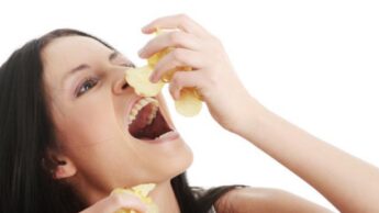 Disadvantages Of Consuming Chips